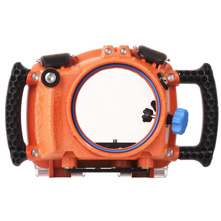 AquaTech EDGE Base Generic Spo Picture