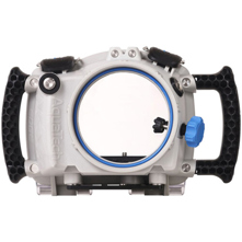 AquaTech EDGE Base Generic Spo Picture