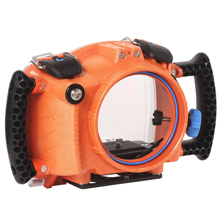 AquaTech EDGE Base Sport Housi Picture