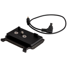 AquaTech EDGE Base Adapter Kit Picture