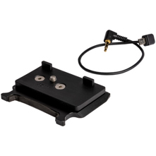 AquaTech EDGE Base Adapter Kit Picture