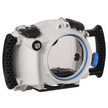 AquaTech EDGE Base Sport Housi Picture