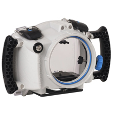 AquaTech EDGE Pro Sport Housin Picture