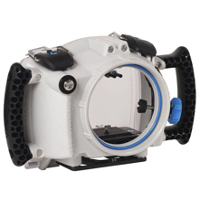 AquaTech EDGE Pro Sport Housin Picture