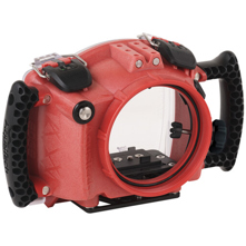 AquaTech EDGE Sport Housing Za Picture