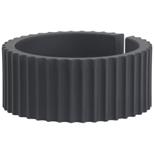 AquaTech Zoom Gear for Fujifil Picture