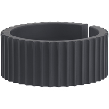 AquaTech Zoom Gear for Nikon 1 Picture