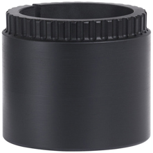 AquaTech Zoom Gear for Nikon 2 Picture