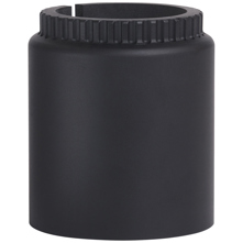 AquaTech Zoom Gear for Nikon 7 Picture