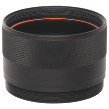 AquaTech P-50Ex 50mm Extension Picture