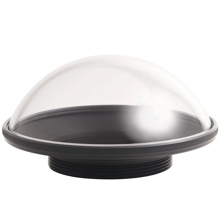 AquaTech PD-100 Lens Port Picture