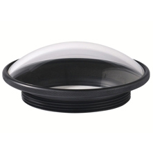 AquaTech PD-65 Lens Port for S Picture