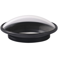 AquaTech PD-75 Lens Port for C Picture
