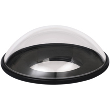 AquaTech PD-85 Lens Port for V Picture