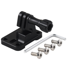 AquaTech Pro Mount V3 Picture