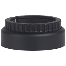 AquaTech Zoom Gear for Panason Picture