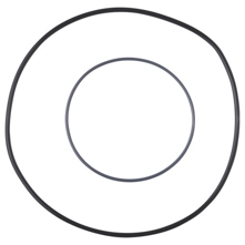 AquaTech Replacement O-Ring Se Picture