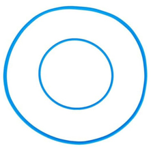 AquaTech Replacement O-Ring Se Picture