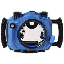 AquaTech REFLEX Sport Housing Picture