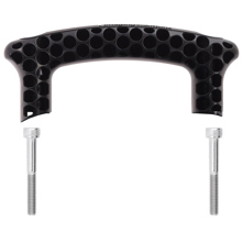 AquaTech Side Handle Kit V2 Picture