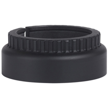 AquaTech Zoom Gear for Sony 24 Picture