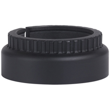 AquaTech Zoom Gear for Tokina Picture