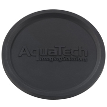 AquaTech Water Housing Body Ca Picture