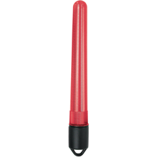 Lazer-Stik Battery Powered Mar Picture
