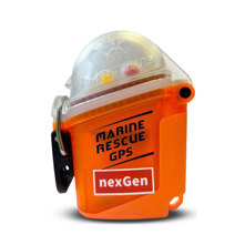 Nautilus Life-Line Marine Resc Picture