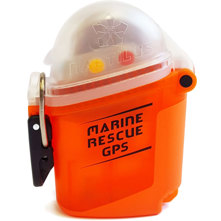Nautilus Life-Line Marine Resc Picture