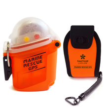 Nautilus Lifeline Marine Rescu Picture