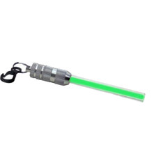 Trident LED Light Stick, Blink Picture
