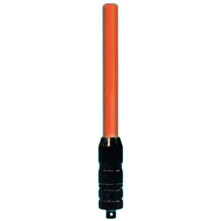 Trident LED Light Stick, Const Picture