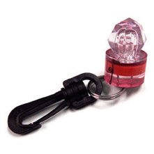 Trident Water Activated LED Li Picture