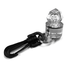 Trident Water Activated LED Li Picture