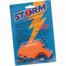 Storm Whistle Picture