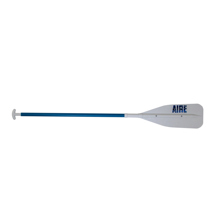 Aire 60" Raft Paddle Picture