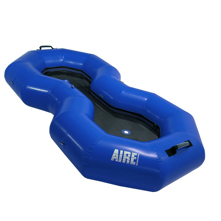 Aire Buddybomb River Tube Picture