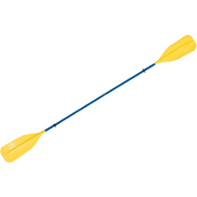 Aire Carlisle TAP 8' (244cm) K Picture