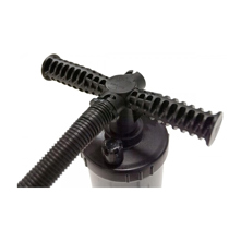 Aire Double Action Hand Pump Picture