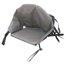 Aire Cheetah Inflatable Kayak  Picture