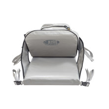 Aire Deluxe Kayak Seat Picture