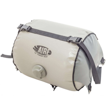 Aire 12" Thwart Seat Picture