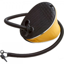 Aire Foot Pump Picture