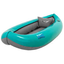 Aire Hot Potato Kayak Picture