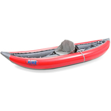 Aire Lynx 1 Person Inflatable Picture