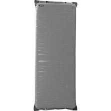 Aire 24" Landing Pad Picture