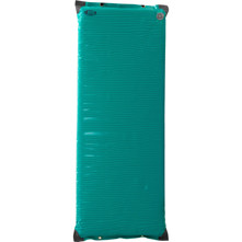 Aire 24" Landing Pad Picture