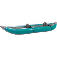 Aire Outfitter 2 Person Kayak Picture