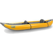 Aire Outfitter 2 Person Kayak Picture